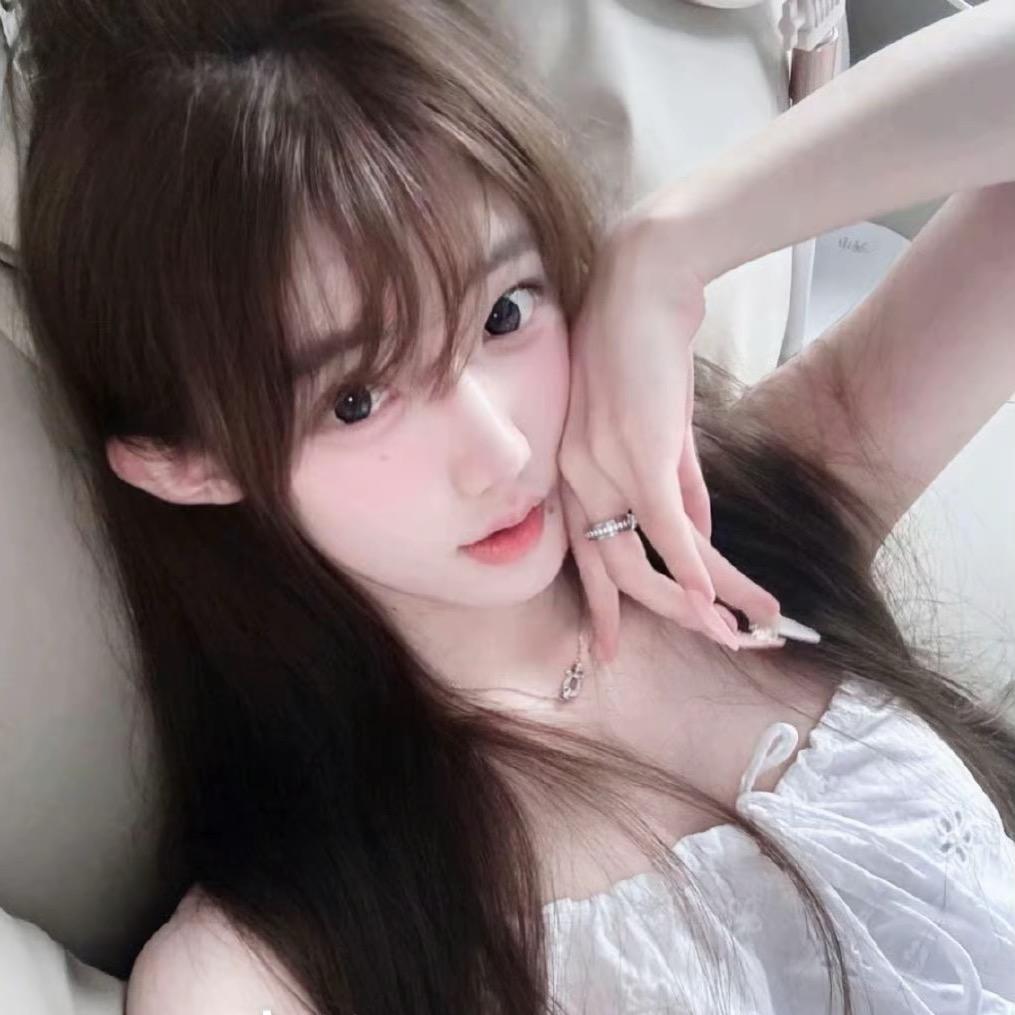 纯依（10.15生日版）