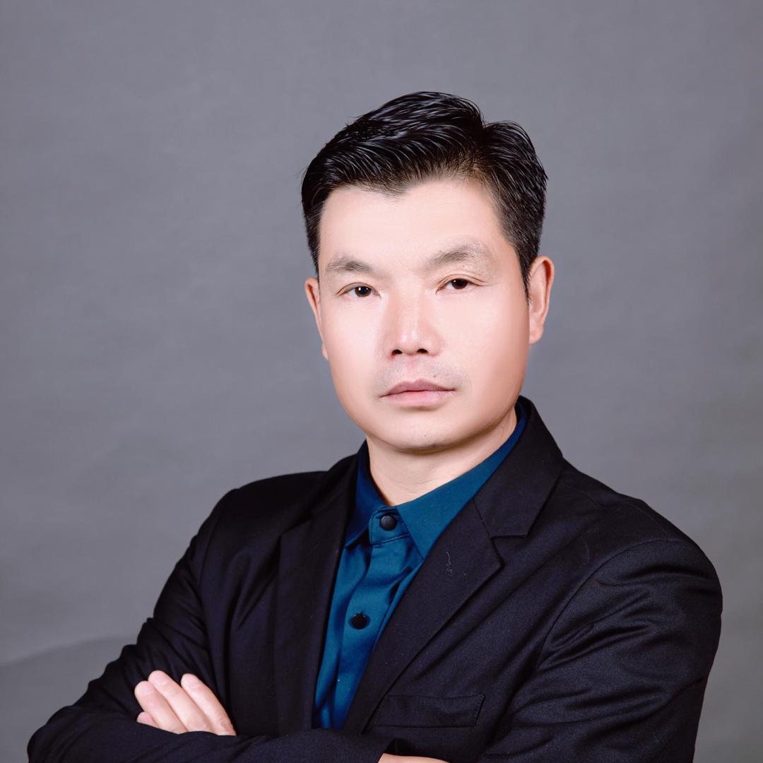 李氏一手