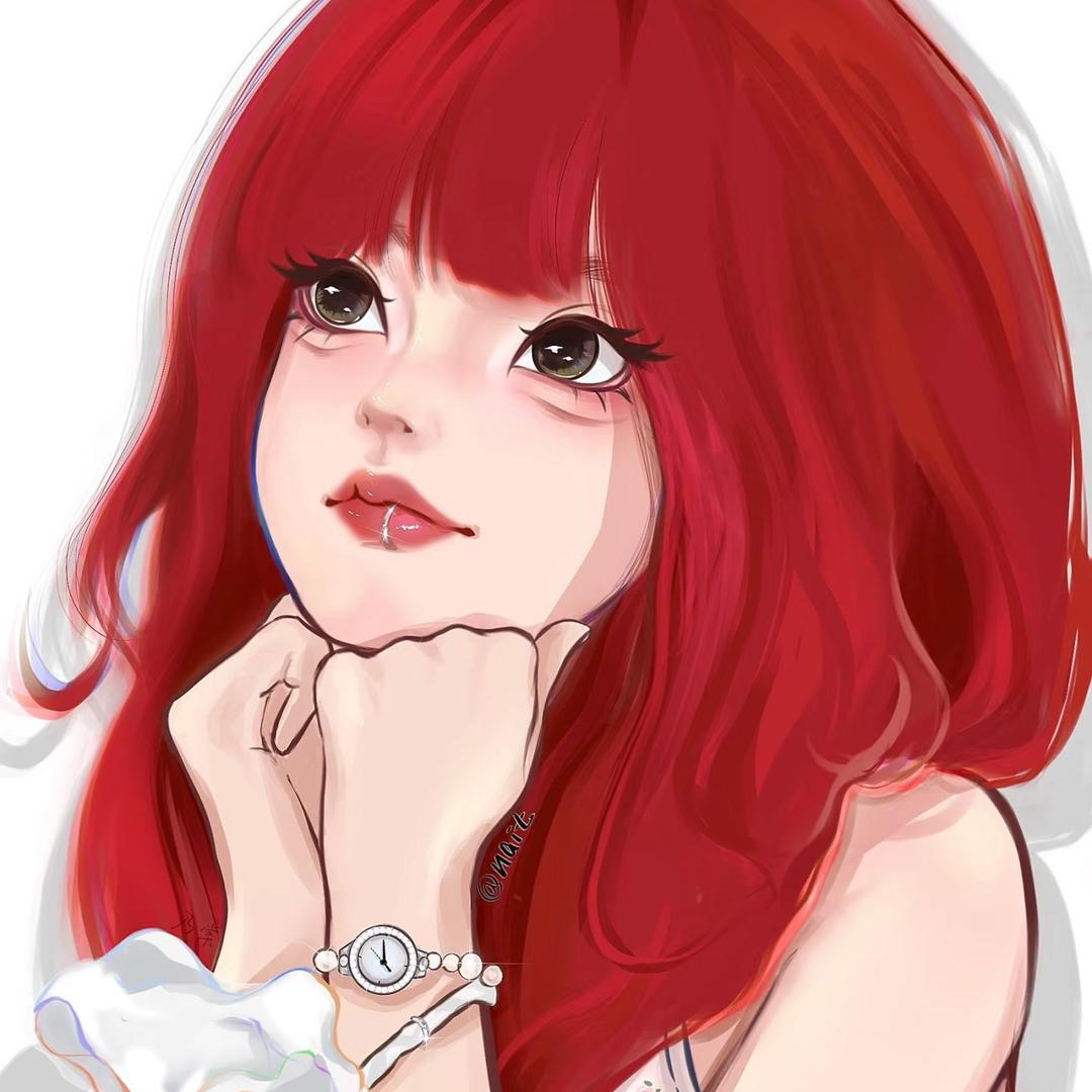 我是火小火呀º²²⁵