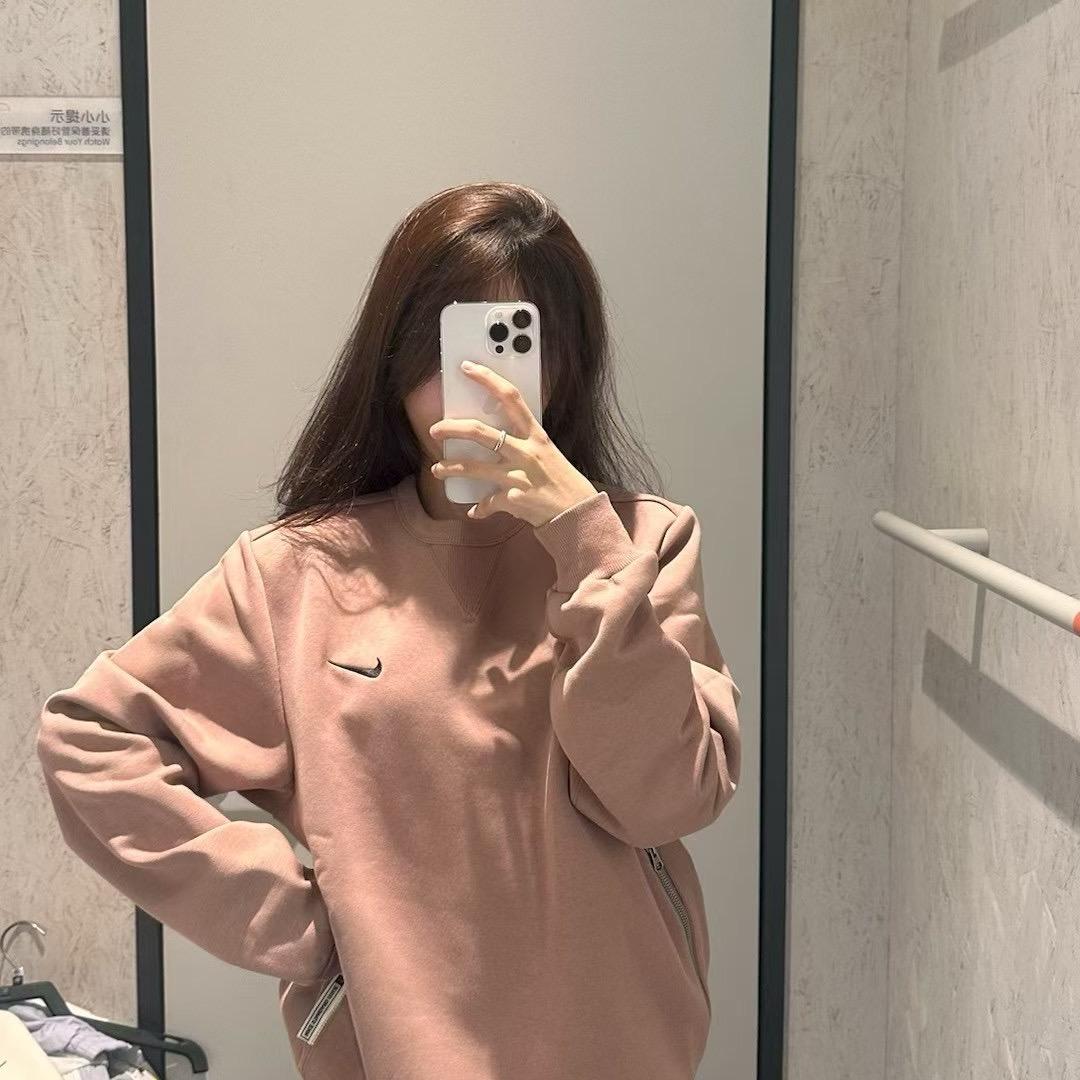 红翡绿翠三楼，606