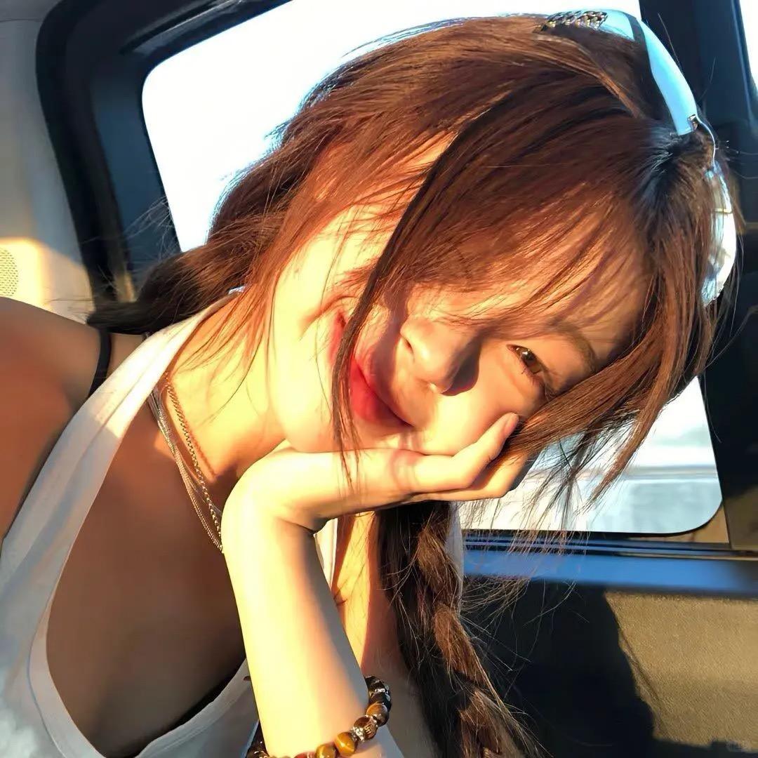 羊羊要早睡💤