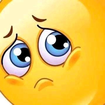 听人劝 吃饱饭🫧