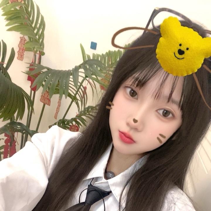 咦 吖吖✨