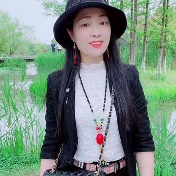 🍒幸福微笑🍒