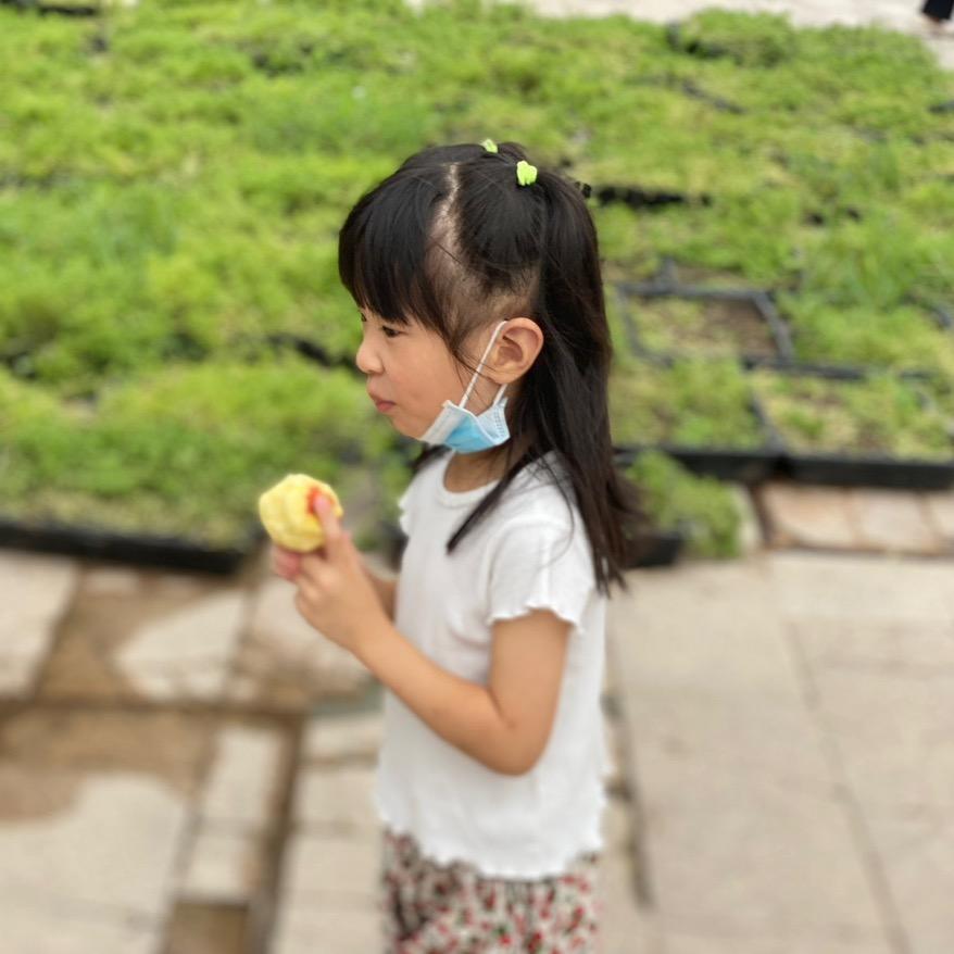 桐彤麻麻
