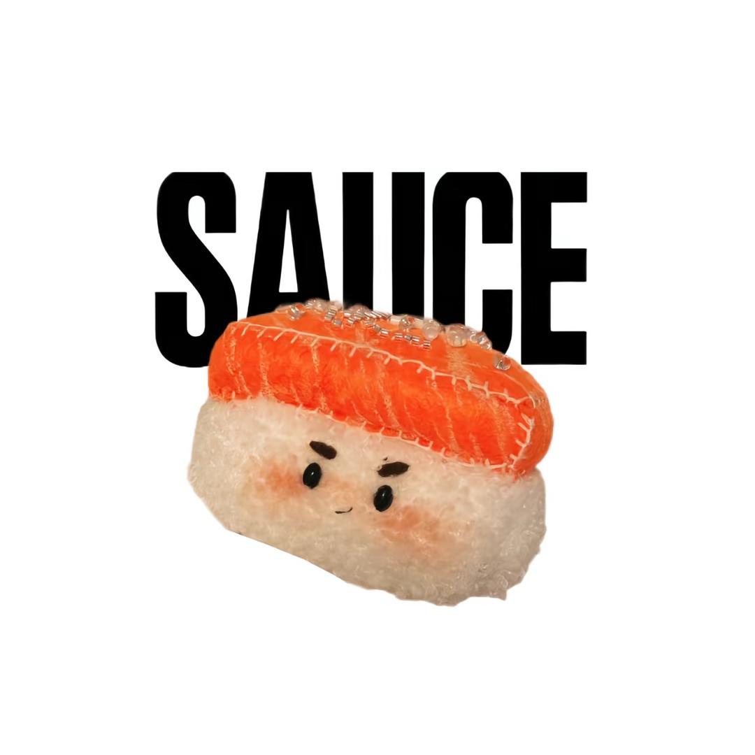 嗯哼