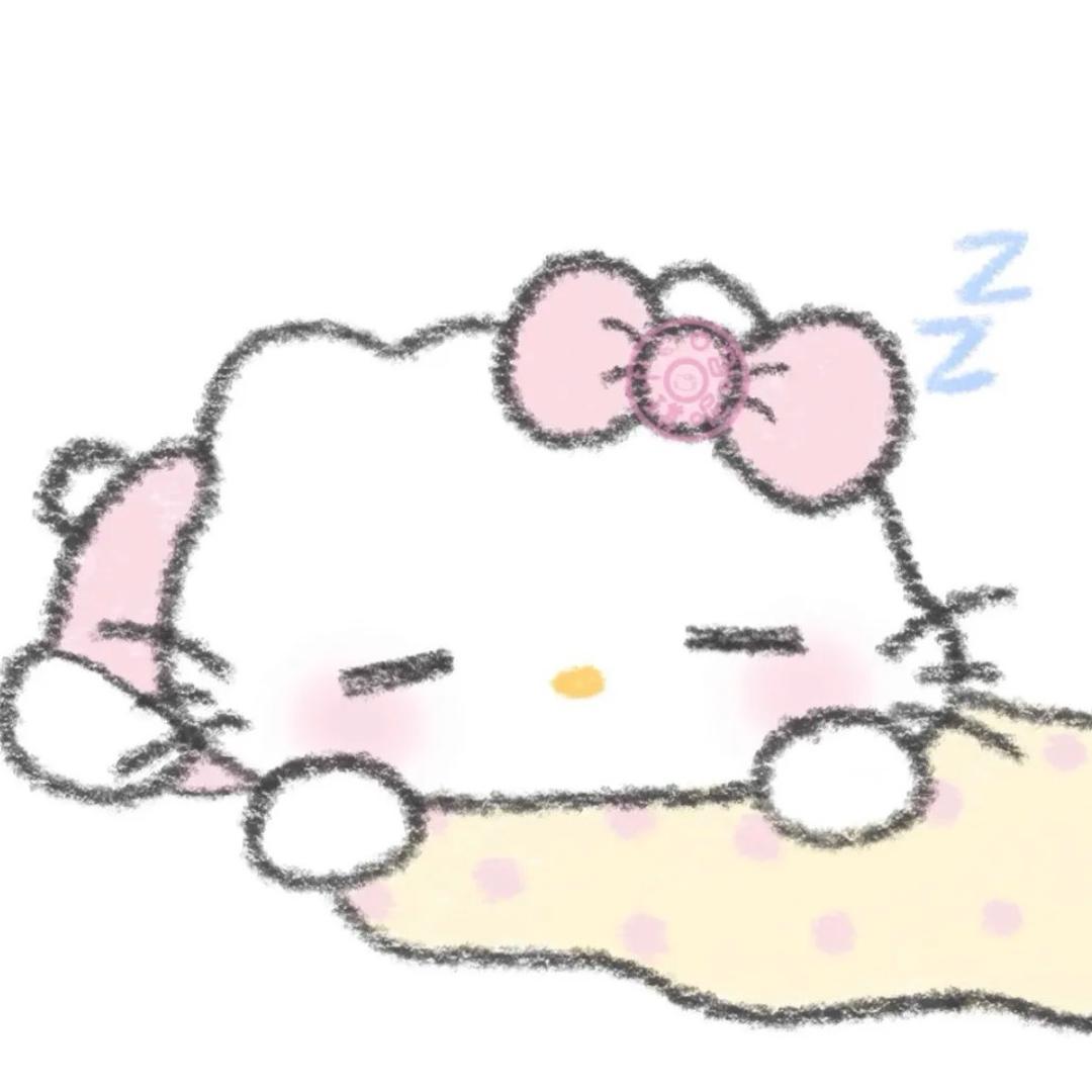 Dudu