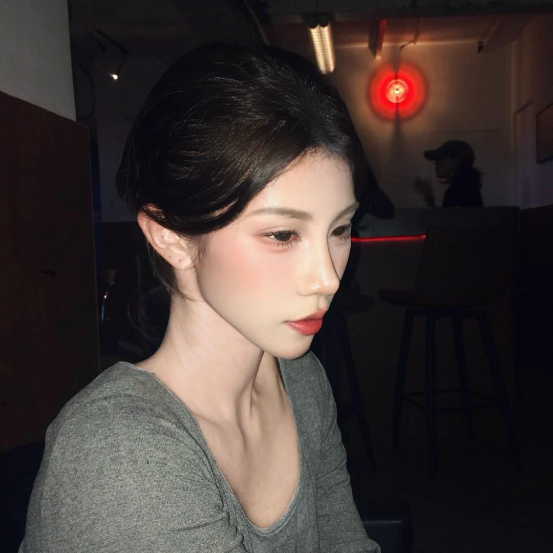 我是大哥惠