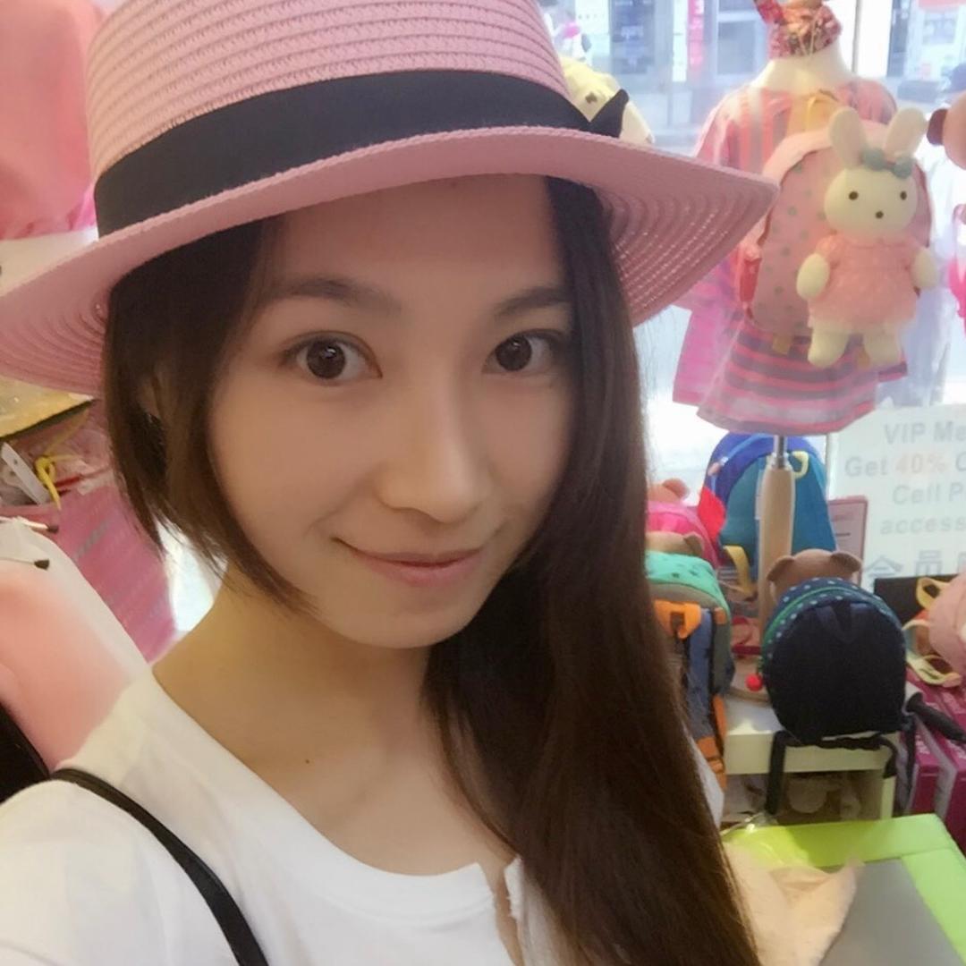 大梦在美国