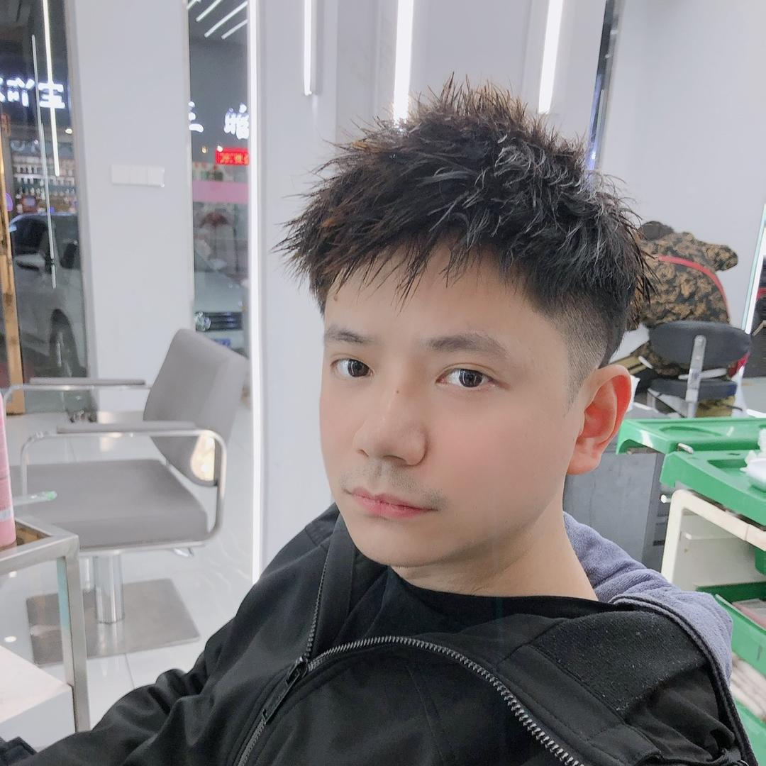 罗贤