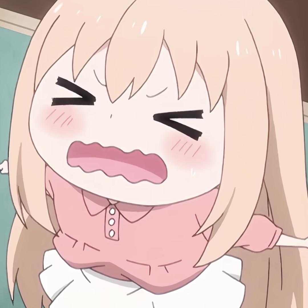 漫ovo