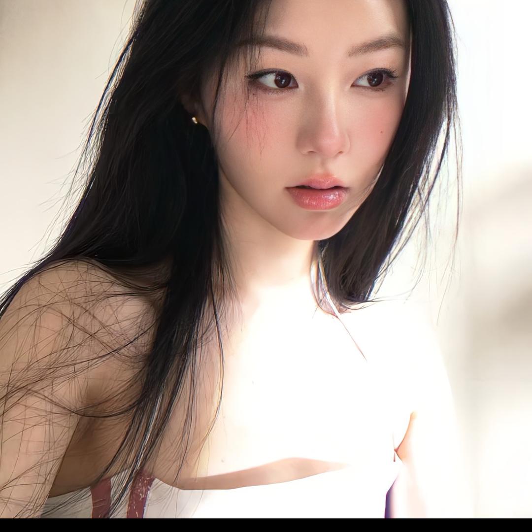 +1🎀