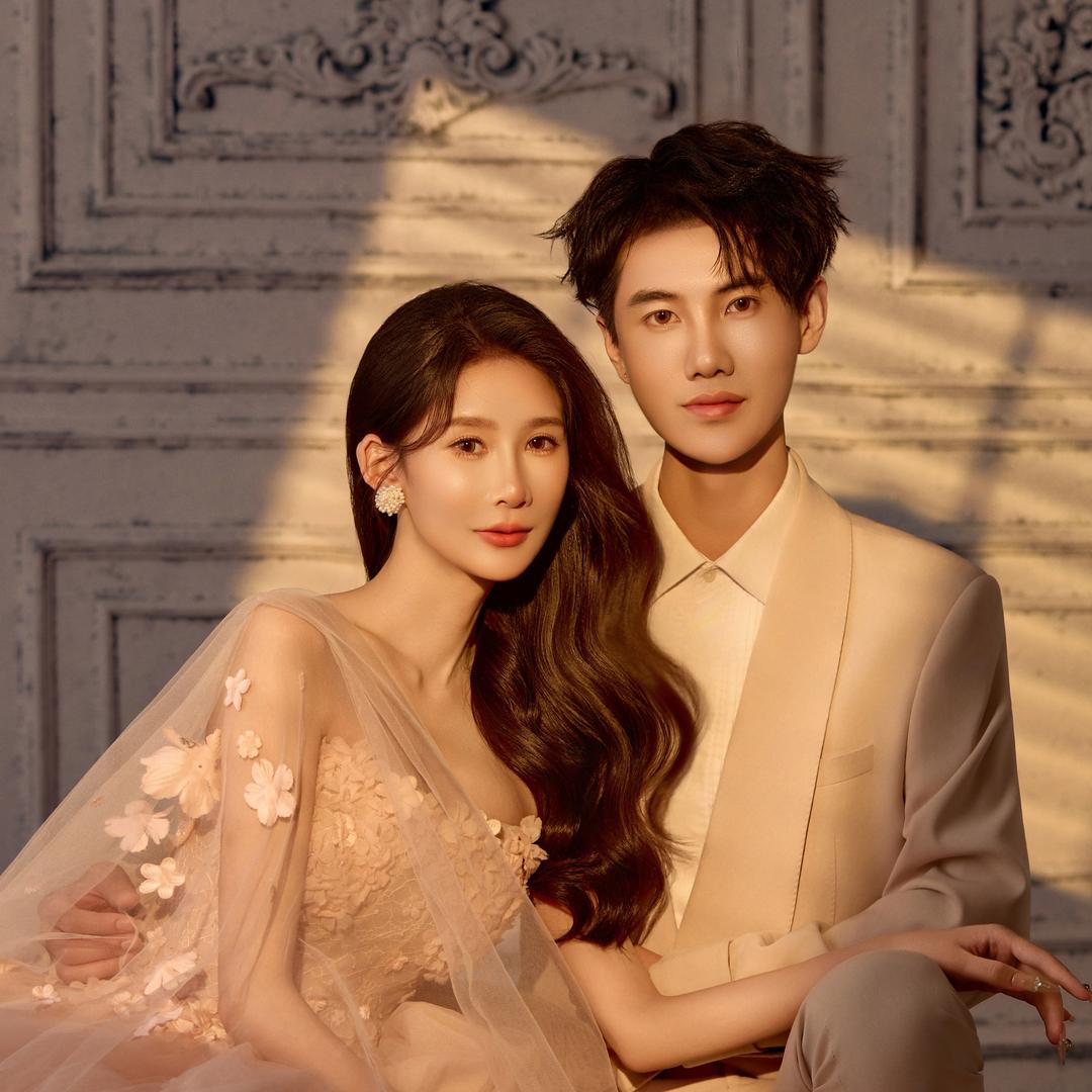 七七CC的日记@抖音