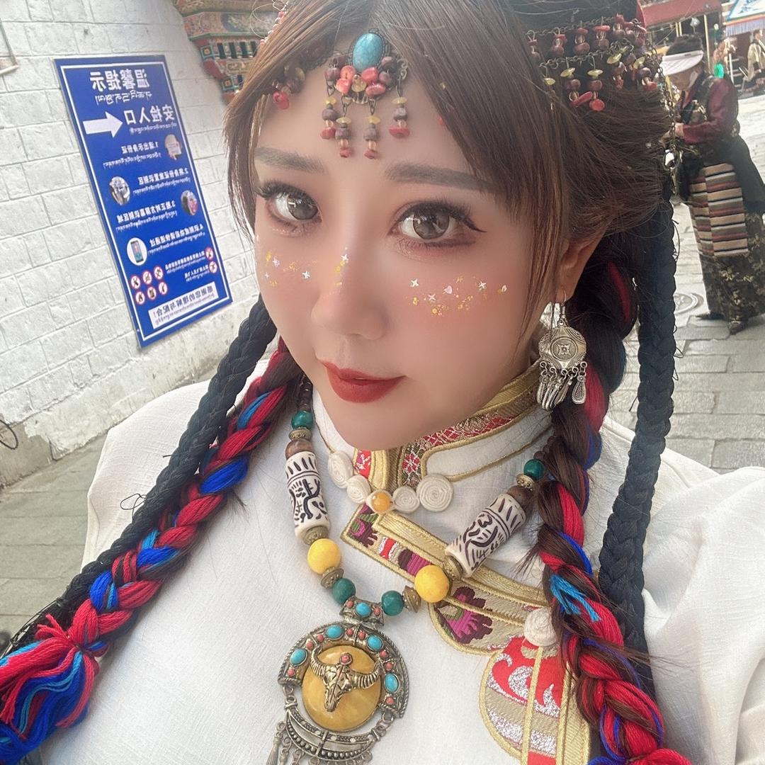 小可爱户外