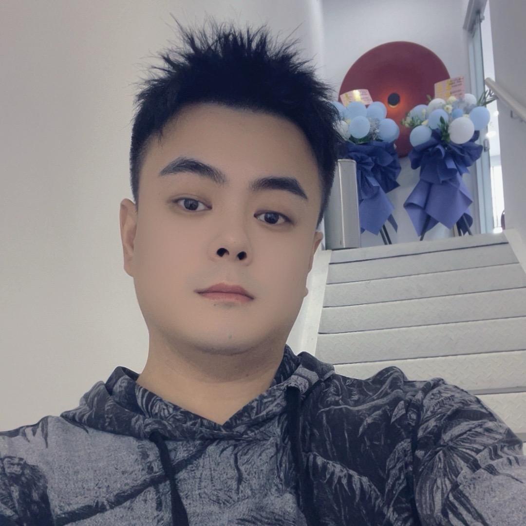 磊磊