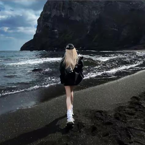 香蕉那个不拿拿