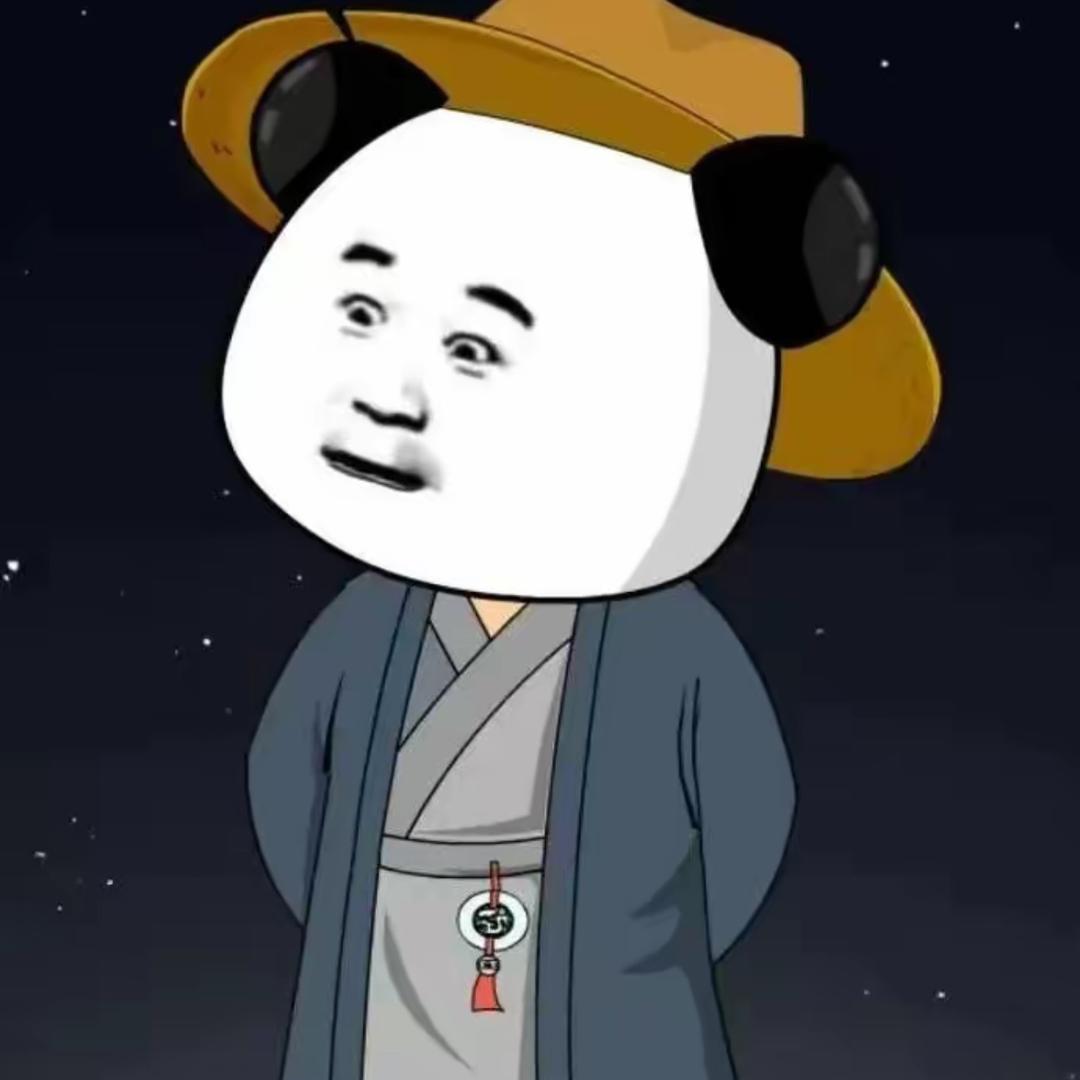 卖小郎