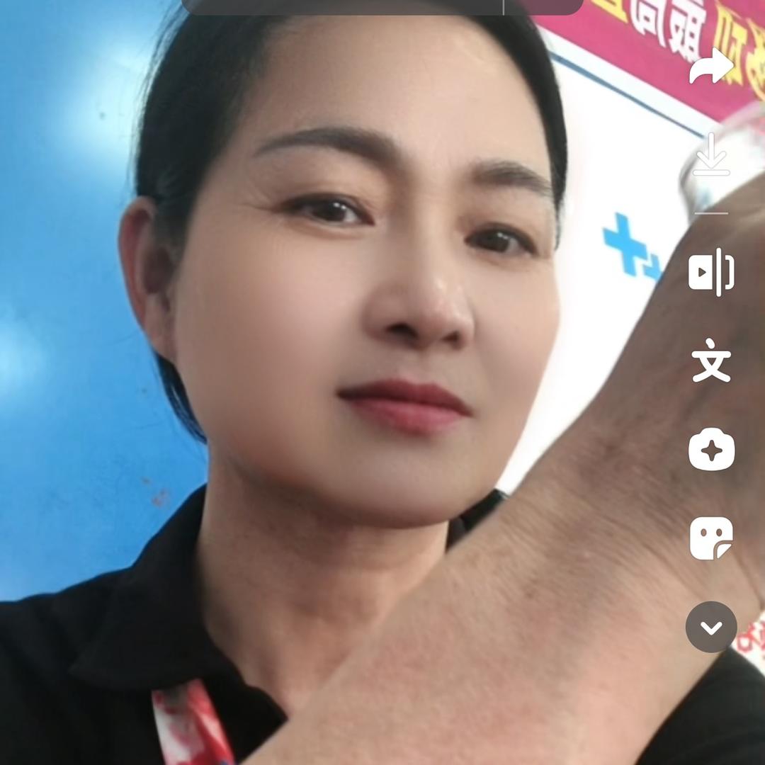 棠浦移动小陈营业厅吴英兰