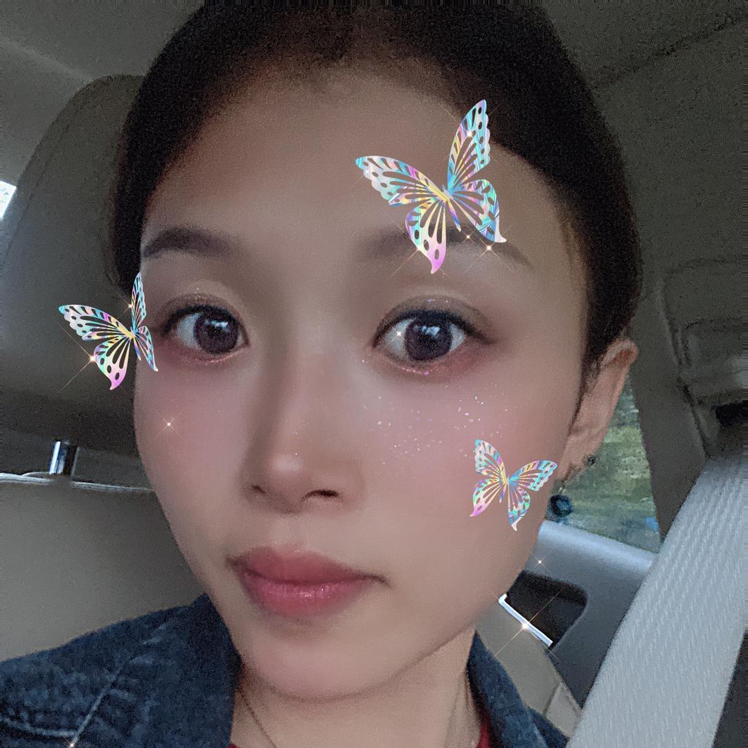向日葵🌻
