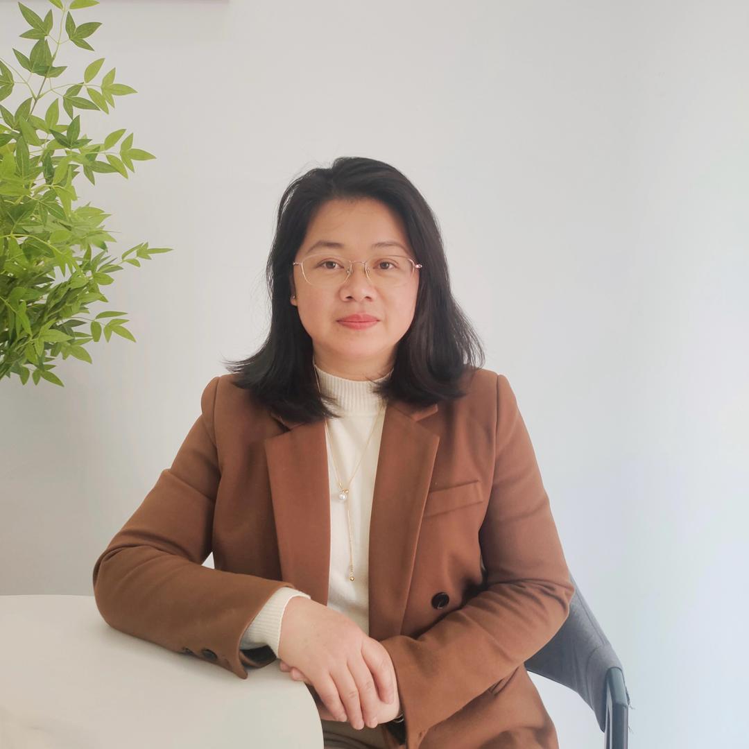 潮汕合富婷姐