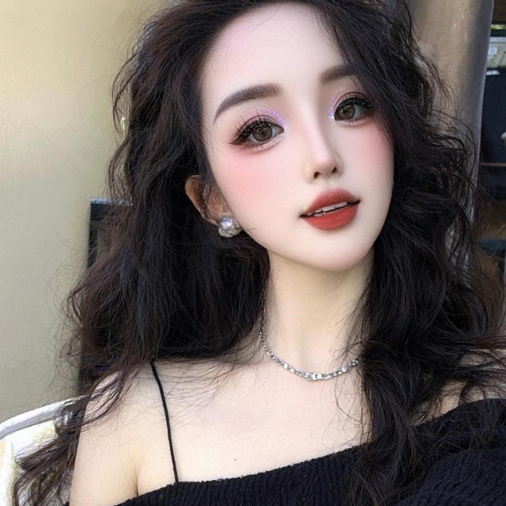 ༺小财໊迷এ᭄💸