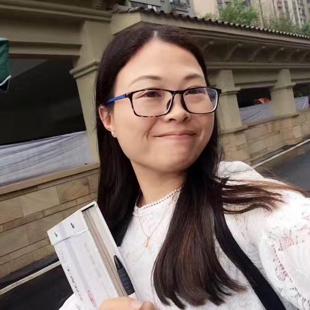 常德廖芳（顶墙整装）背景墙