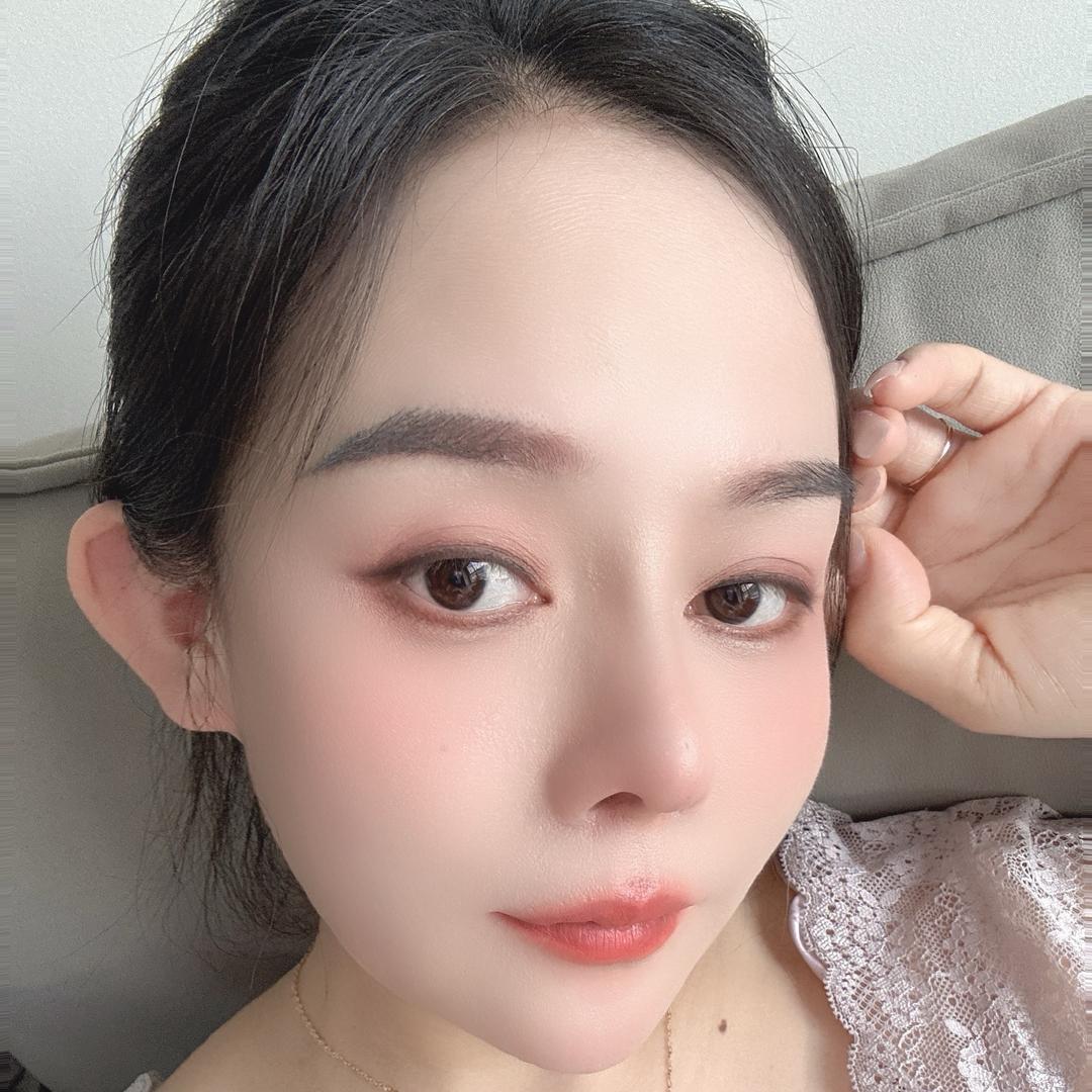 杨念