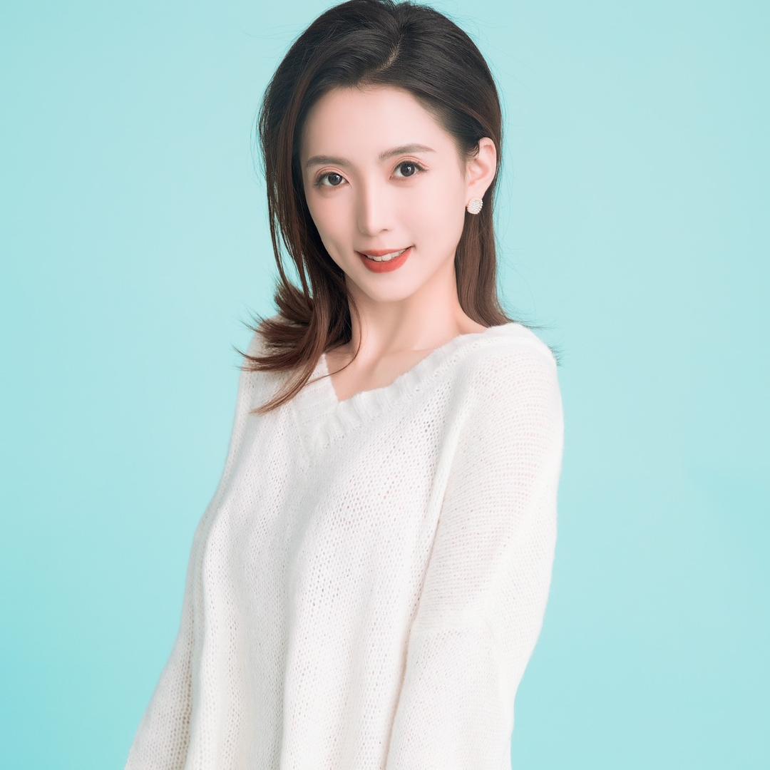戴子汐