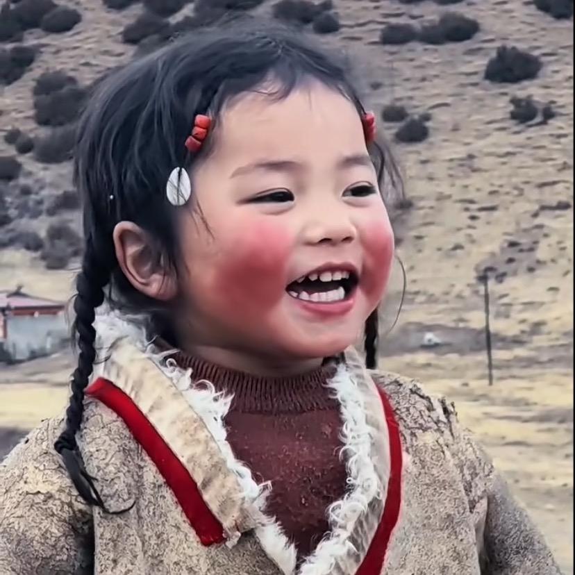 阿飞
