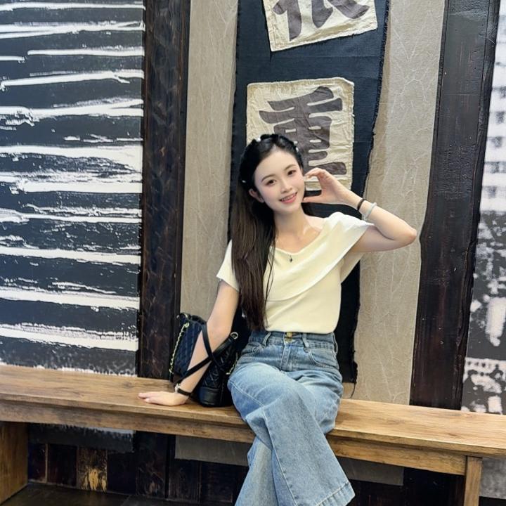麦多多睡衣家居服