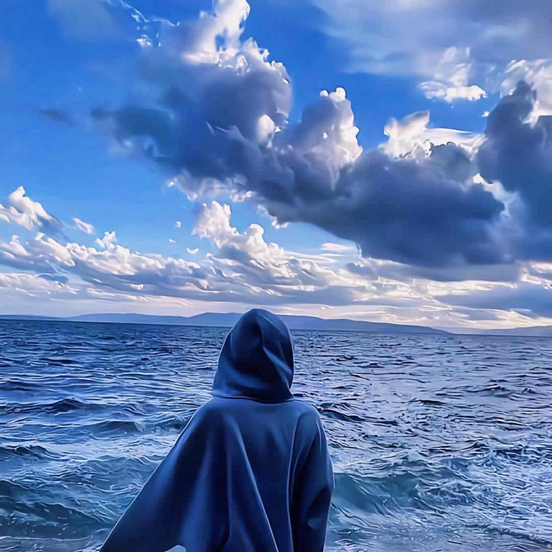 ᥇涛涛