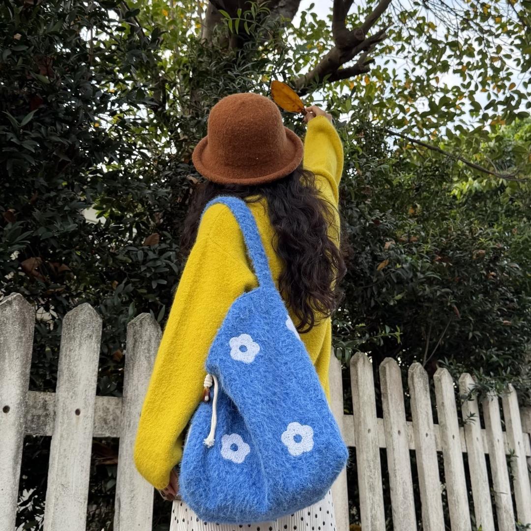 HYSTUDIO家居外贸版