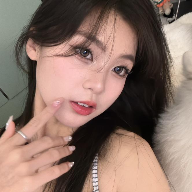 cyy_com_cn