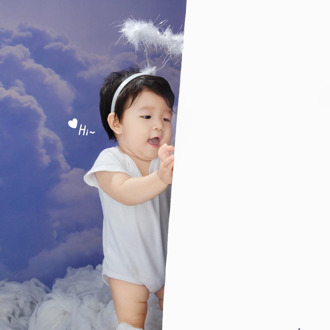 妮可小姐姐吖🥰