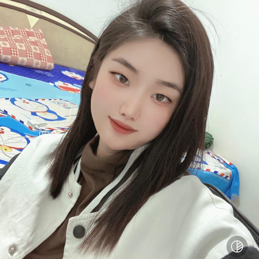 新丽汽美车管家