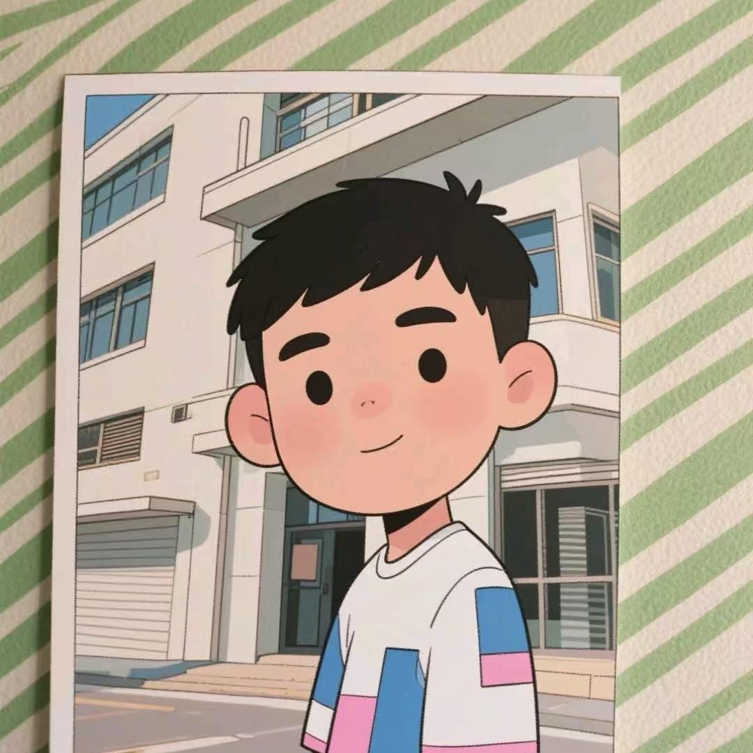 沉默
