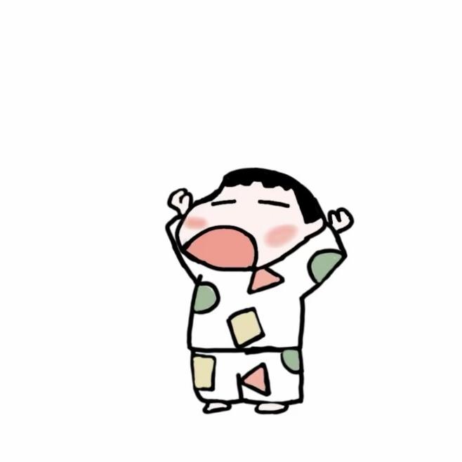 曲奇拆拆社