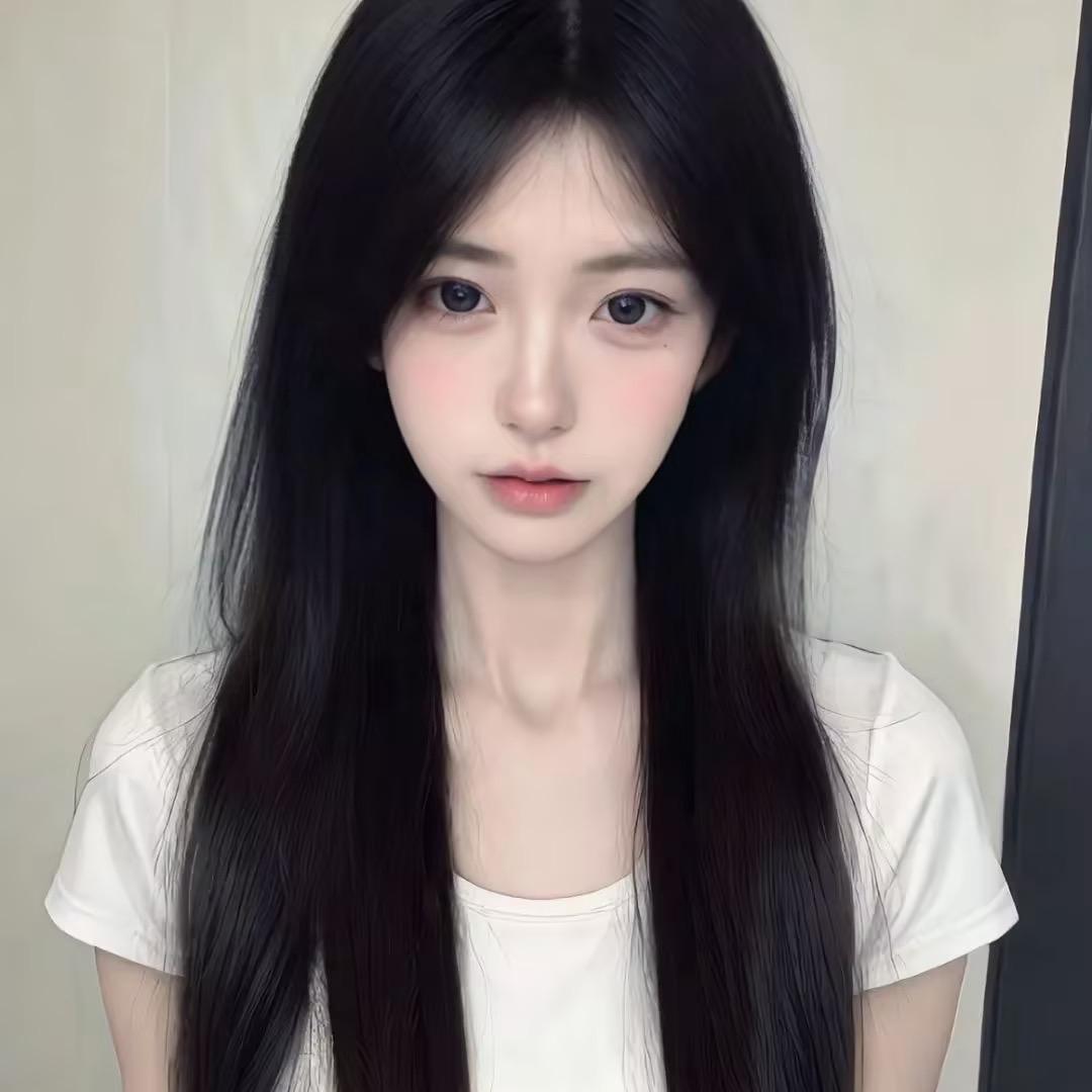 柚🍊点小幸运
