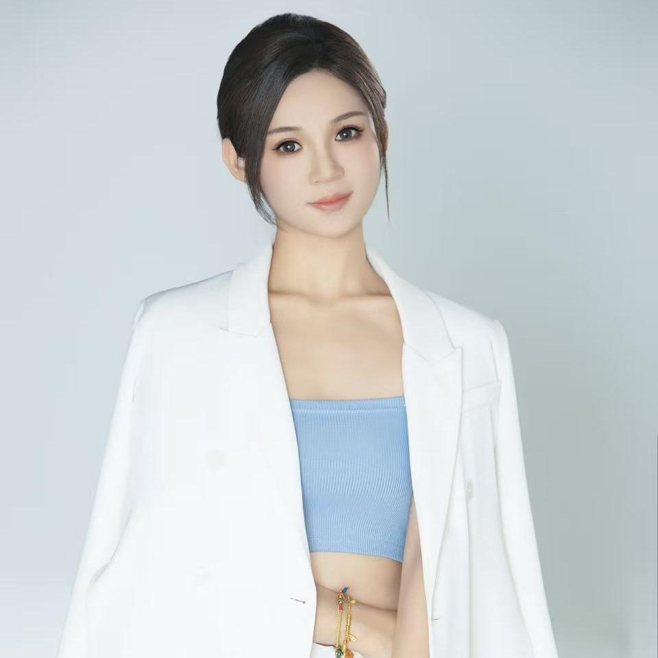 郑老师爱生活
