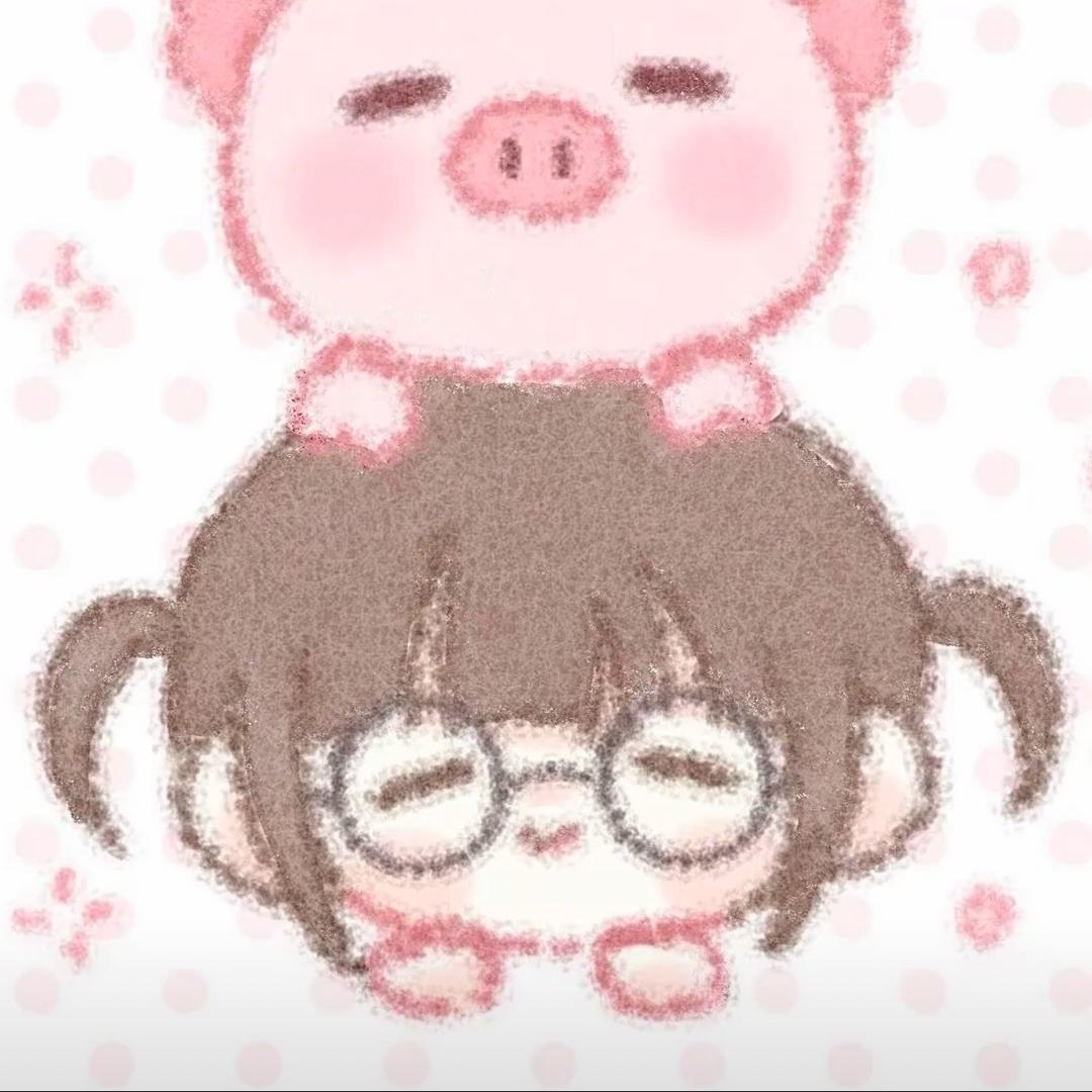 再也不熬夜