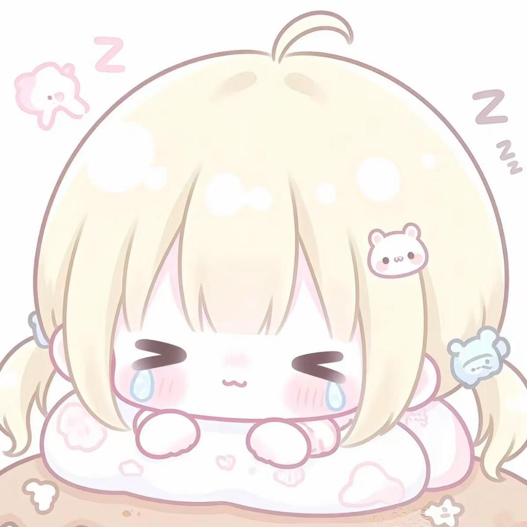 失眠小鱼