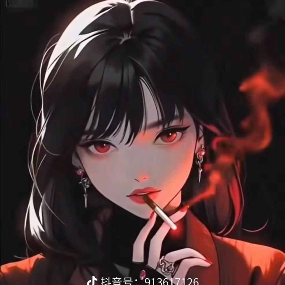 自由局