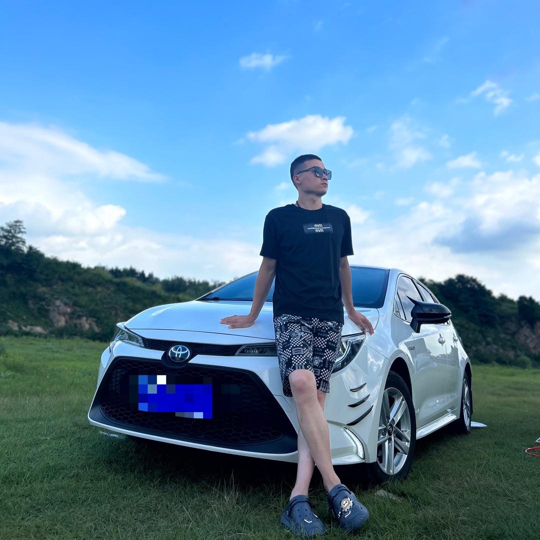 勒以李  李教练