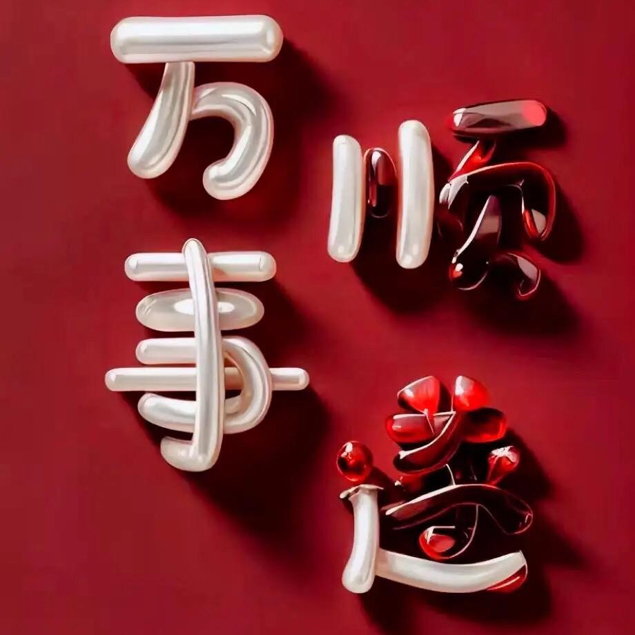 🌈唯唯