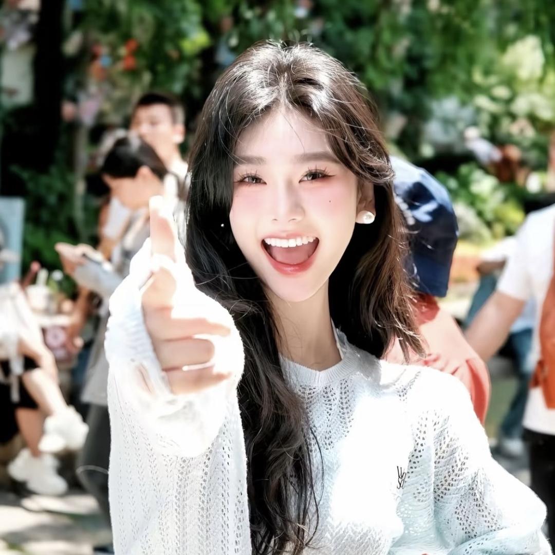 奇思妙想小物馆🏪