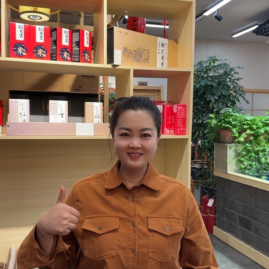 微姐-渔小牛地锅鸡