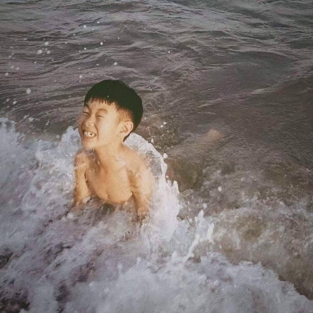 你好