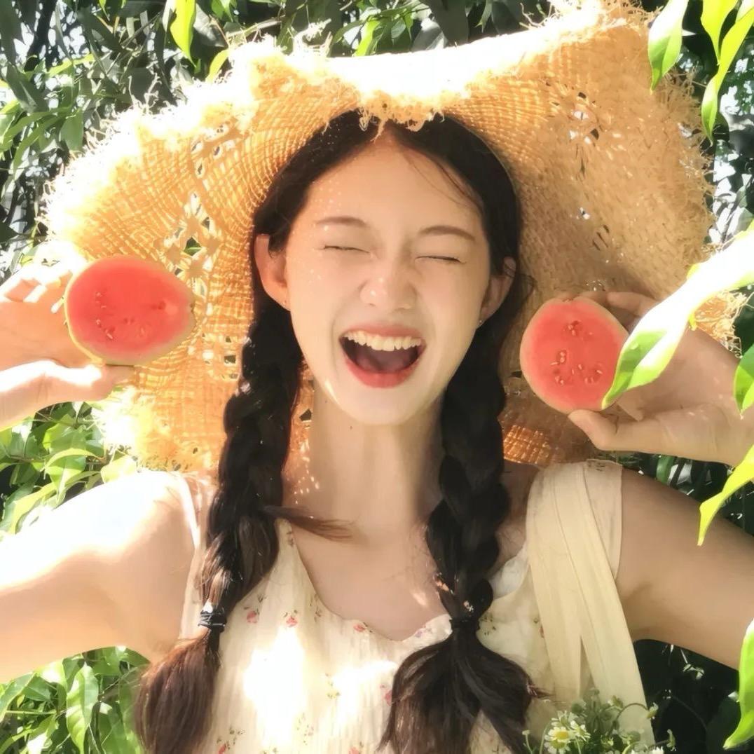 软的要命🍓