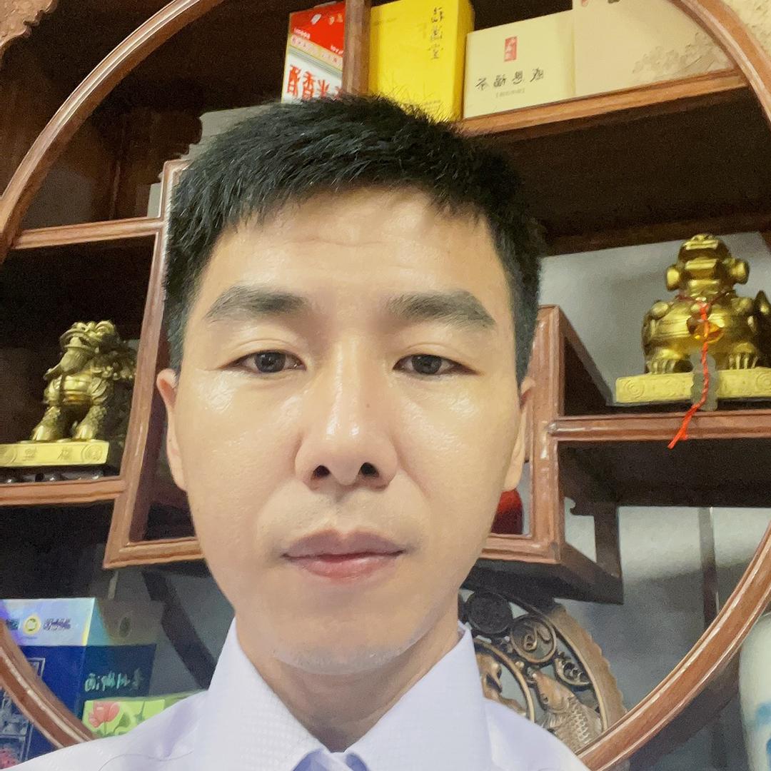 盛丰行汽车【盛丰哥】