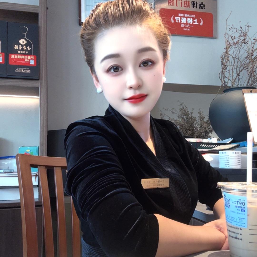 亳州小徐同志